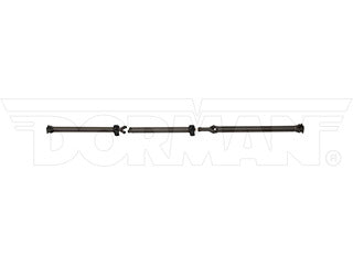 Dorman 986-767 Drive Shaft