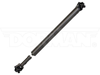 Dorman 986-771 Drive Shaft