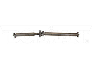 Dorman 986-774 Drive Shaft