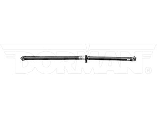 Dorman 986-775 Drive Shaft