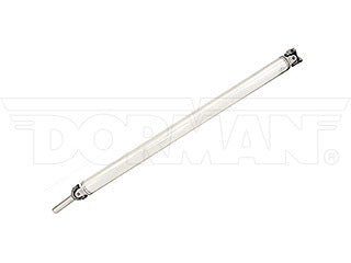 Dorman 986-887 Drive Shaft