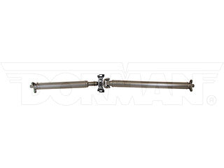 Dorman 986-888 Drive Shaft