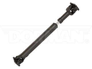 Dorman 986-890 Drive Shaft