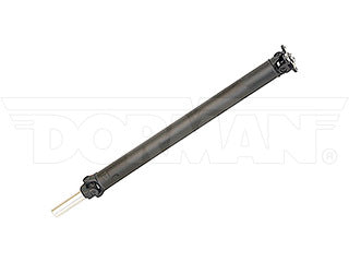 Dorman 986-891 Drive Shaft