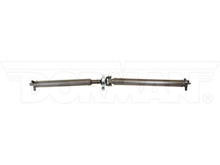Dorman 986-893 Drive Shaft