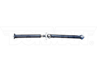 Dorman 986-894 Drive Shaft