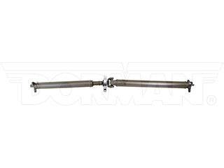 Dorman 986-895 Drive Shaft