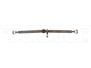 Dorman 986-896 Drive Shaft