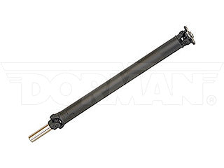 Dorman 986-898 Drive Shaft