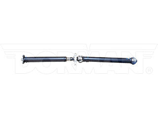 Dorman 986-899 Drive Shaft