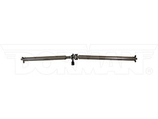 Dorman 986-902 Drive Shaft