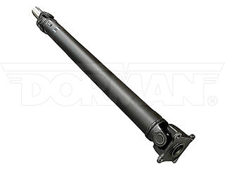 Dorman 986-904 Drive Shaft