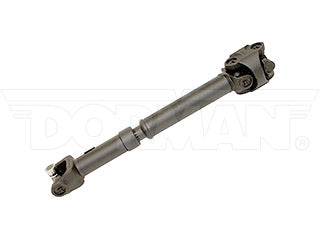 Dorman 986-905 Drive Shaft