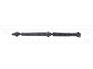 Dorman 986-906 Drive Shaft