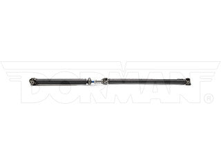 Dorman 986-907 Drive Shaft
