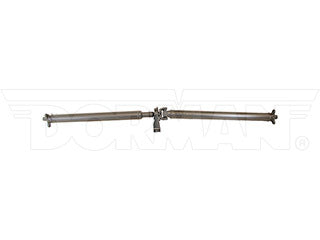 Dorman 986-908 Drive Shaft