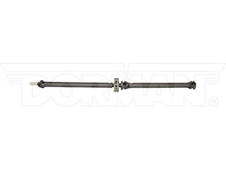 Dorman 986-914 Drive Shaft