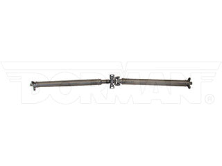 Dorman 986-915 Drive Shaft