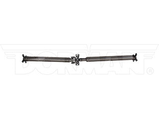 Dorman 986-916 Drive Shaft