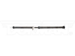 Dorman 986-917 Drive Shaft