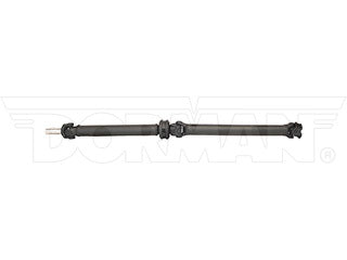 Dorman 986-919 Drive Shaft
