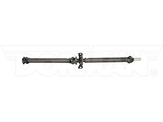 Dorman 986-921 Drive Shaft