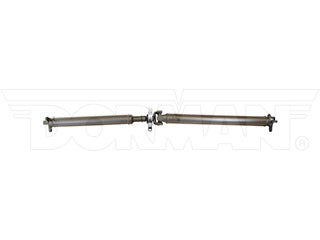 Dorman 986-922 Drive Shaft