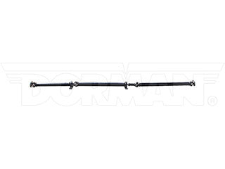 Dorman 986-923 Drive Shaft