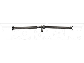 Dorman 986-925 Drive Shaft