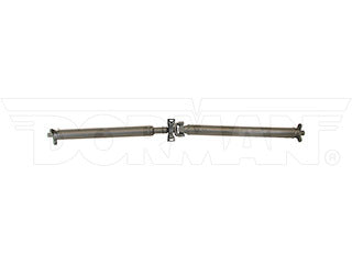 Dorman 986-931 Drive Shaft