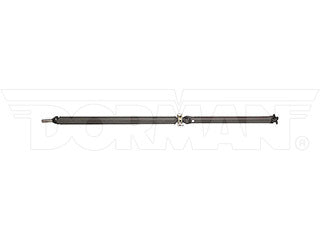 Dorman 986-934 Drive Shaft