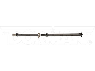 Dorman 986-938 Drive Shaft