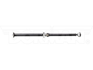 Dorman 986-939 Drive Shaft