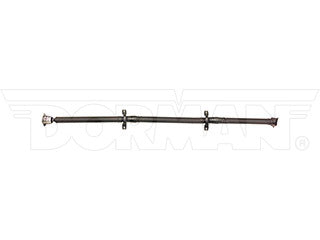 Dorman 986-944 Drive Shaft
