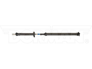Dorman 986-945 Drive Shaft