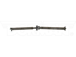 Dorman 986-950 Drive Shaft