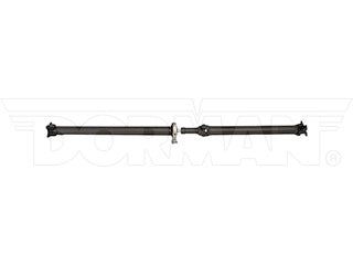 Dorman 986-951 Drive Shaft