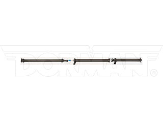Dorman 986-956 Drive Shaft