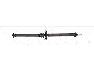 Dorman 986-958 Drive Shaft