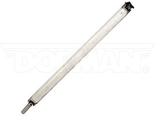 Dorman 986-968 Drive Shaft