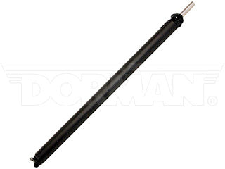 Dorman 986-971 Drive Shaft