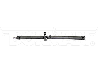 Dorman 986-974 Drive Shaft