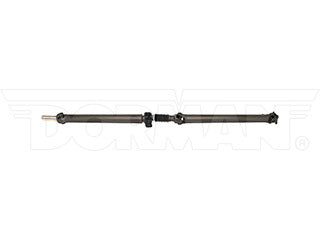 Dorman 986-976 Drive Shaft