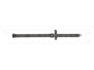 Dorman 986-978 Drive Shaft