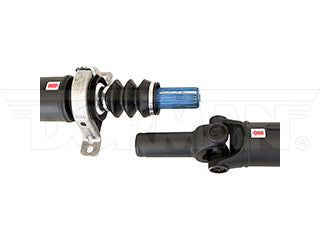 Dorman 986-979 Drive Shaft