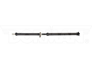 Dorman 986-981 Drive Shaft