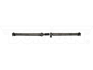 Dorman 986-983 Drive Shaft
