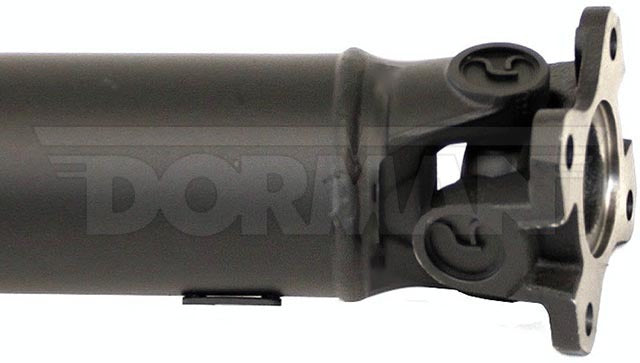 Dorman 986-991 Rear Driveshaft 1984-1992 Lincoln Mark VII - view 4