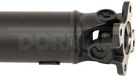 Dorman 986-991 Rear Driveshaft 1984-1992 Lincoln Mark VII - view 4