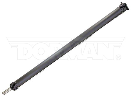 Dorman 986-991 Rear Driveshaft 1984-1992 Lincoln Mark VII - view 1